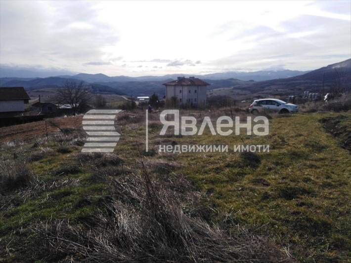 À venda  Trama região Blagoevgrad , Logodaj , 780 m² | 80627159 - imagem [2]