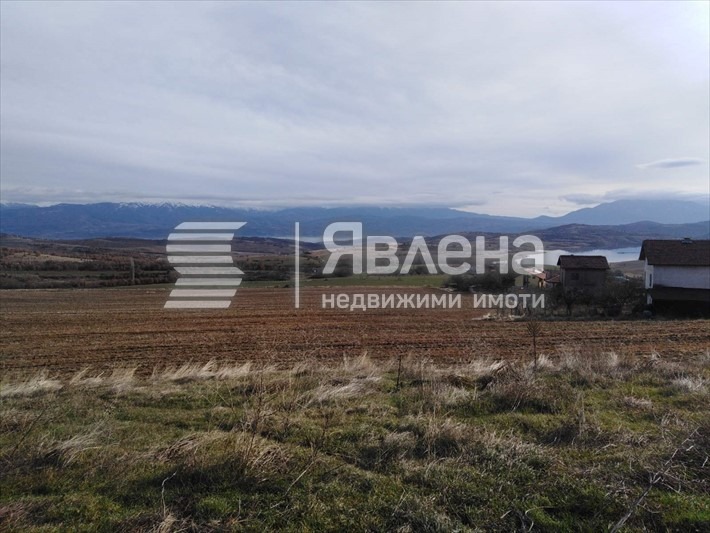 À venda  Trama região Blagoevgrad , Logodaj , 780 m² | 80627159