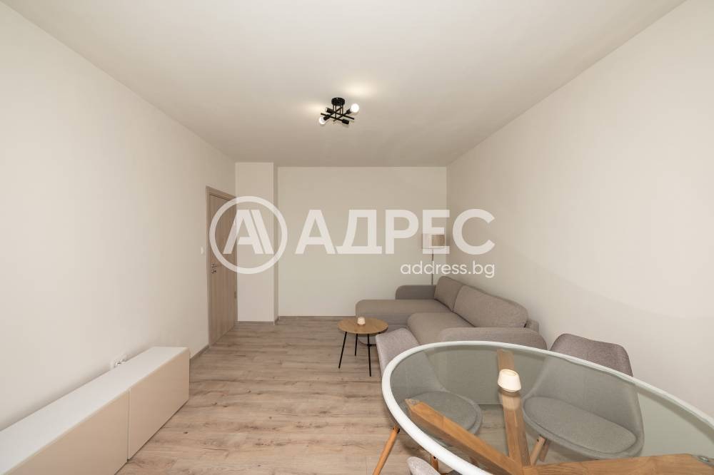 Продава 2-СТАЕН, гр. Пловдив, Тракия, снимка 9 - Апартаменти - 55474474