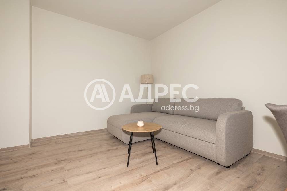Продава 2-СТАЕН, гр. Пловдив, Тракия, снимка 11 - Апартаменти - 55474474