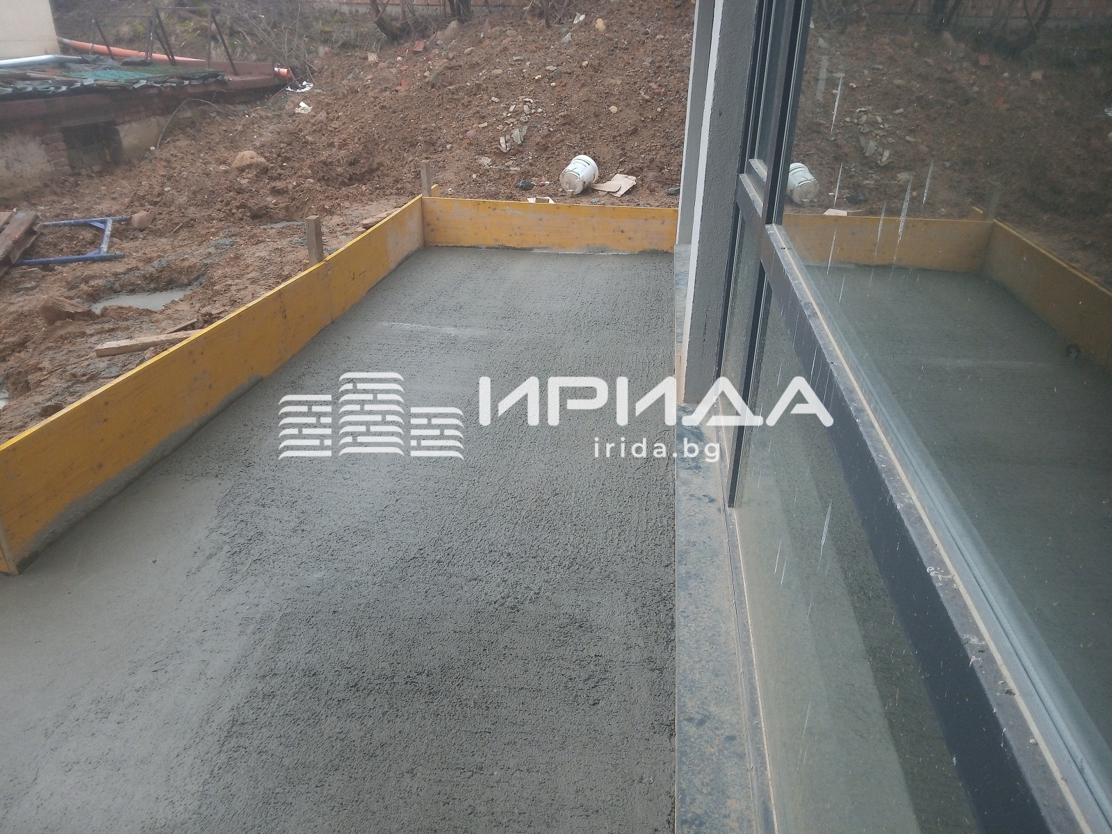 Продава 2-СТАЕН, гр. София, Карпузица, снимка 4 - Апартаменти - 55610856