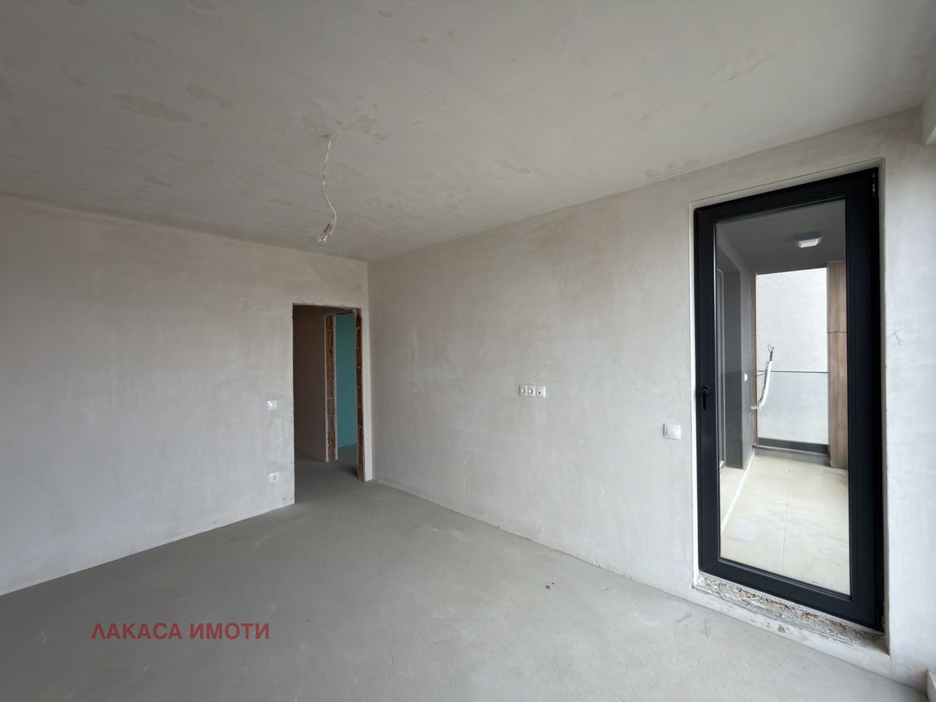 Продава 3-СТАЕН, гр. София, Малинова долина, снимка 2 - Апартаменти - 53986080