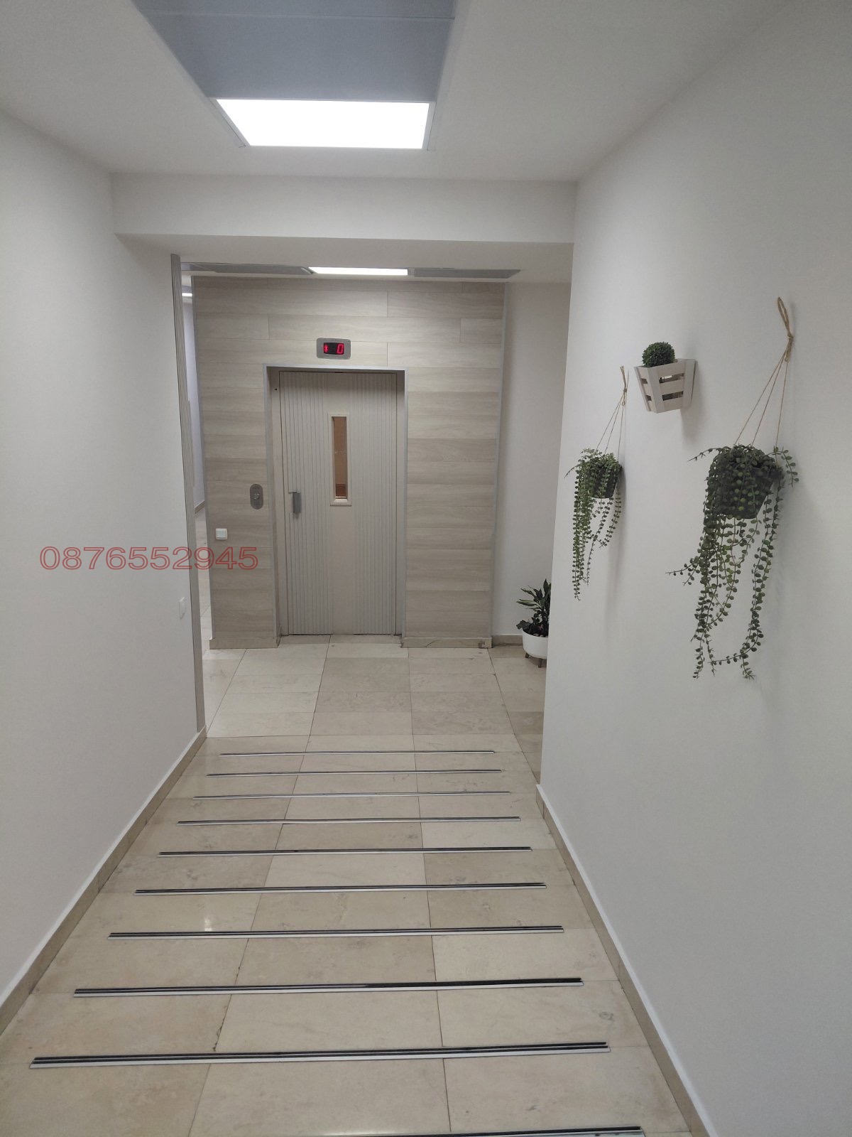 Продава 3-СТАЕН, гр. София, Дианабад, снимка 17 - Апартаменти - 56183955