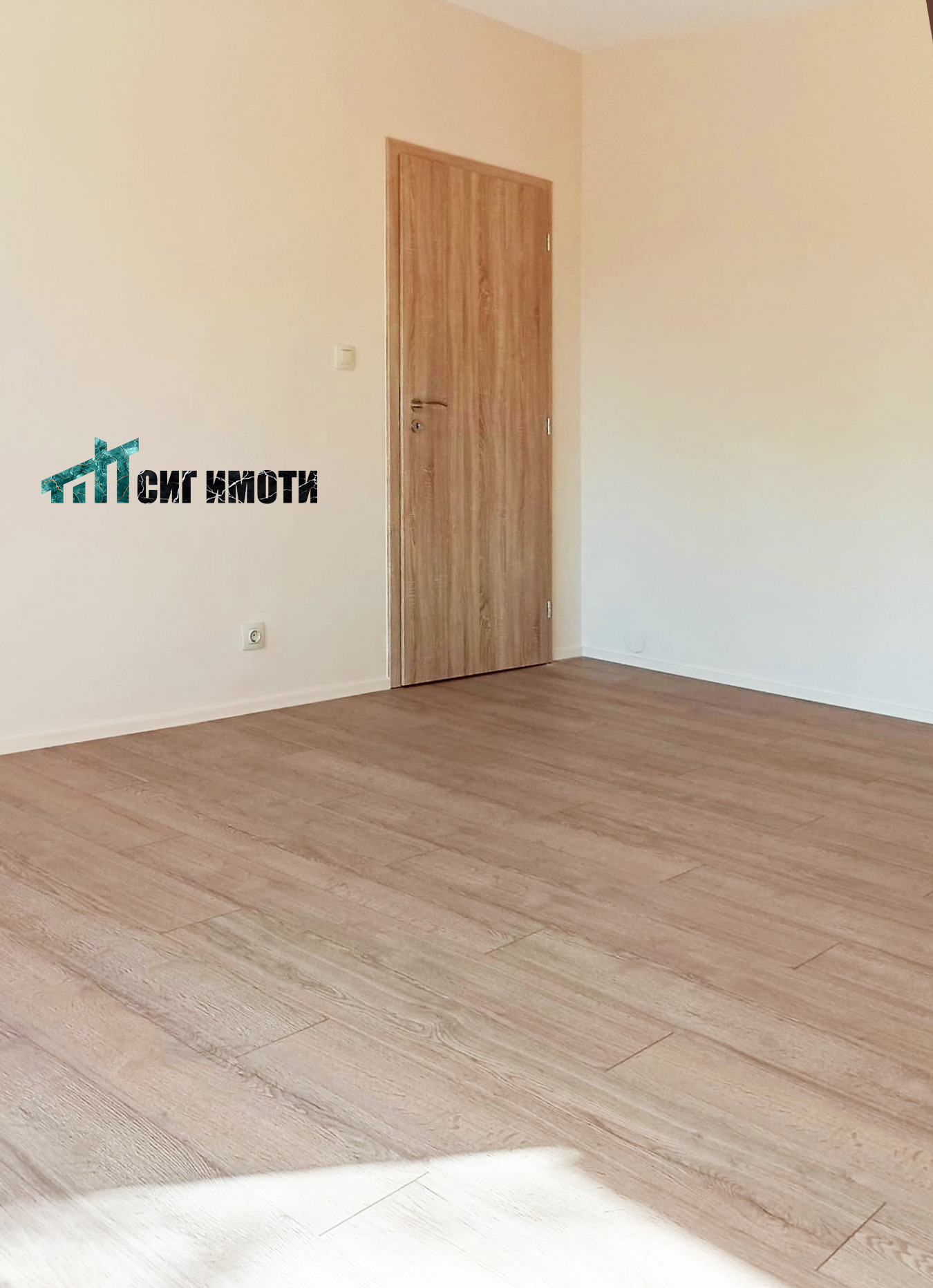 Продава 3-СТАЕН, гр. София, Западен парк, снимка 7 - Апартаменти - 56256362