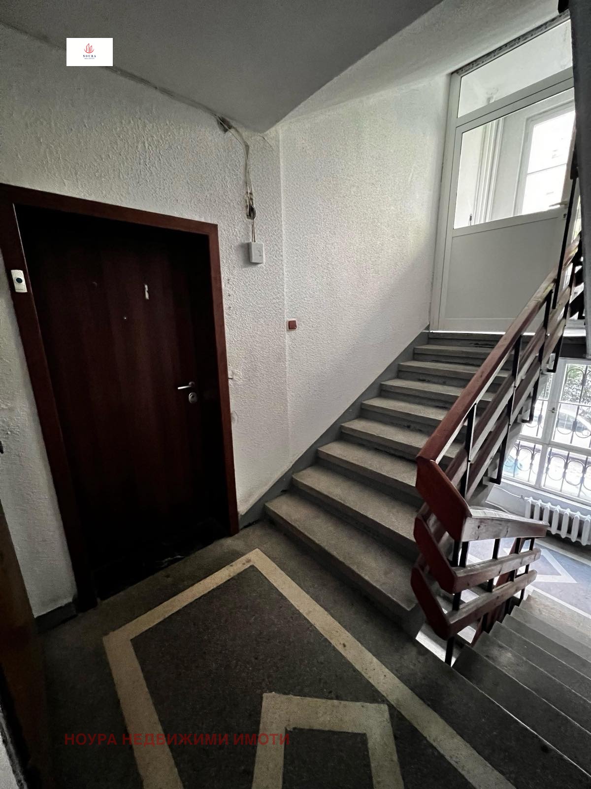 Продава МНОГОСТАЕН, гр. София, Медицинска академия, снимка 10 - Апартаменти - 55432285