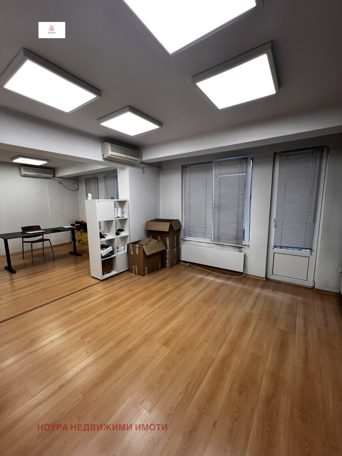 Продава МНОГОСТАЕН, гр. София, Медицинска академия, снимка 6 - Апартаменти - 55432285