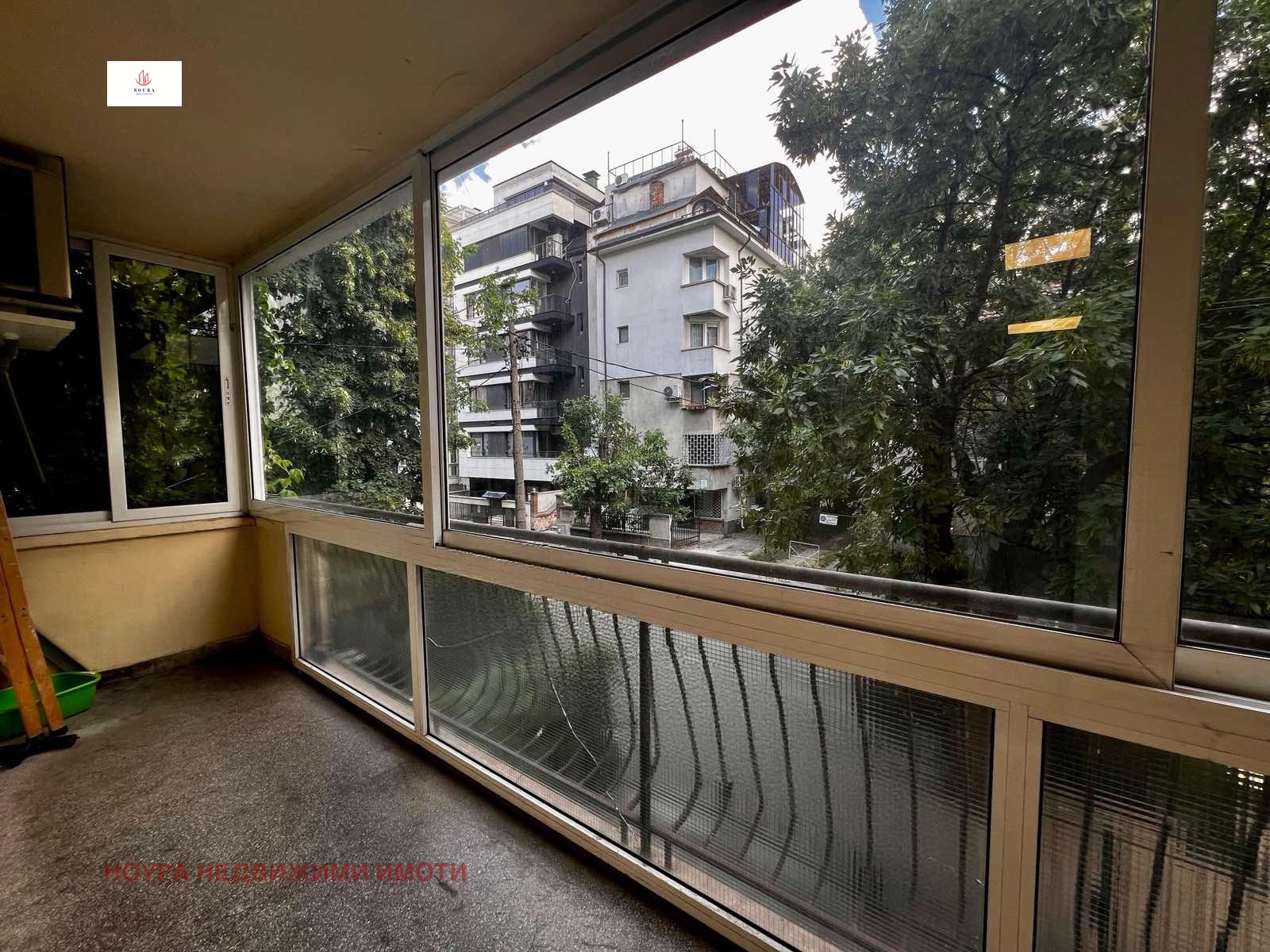 Продава МНОГОСТАЕН, гр. София, Медицинска академия, снимка 5 - Апартаменти - 55432285