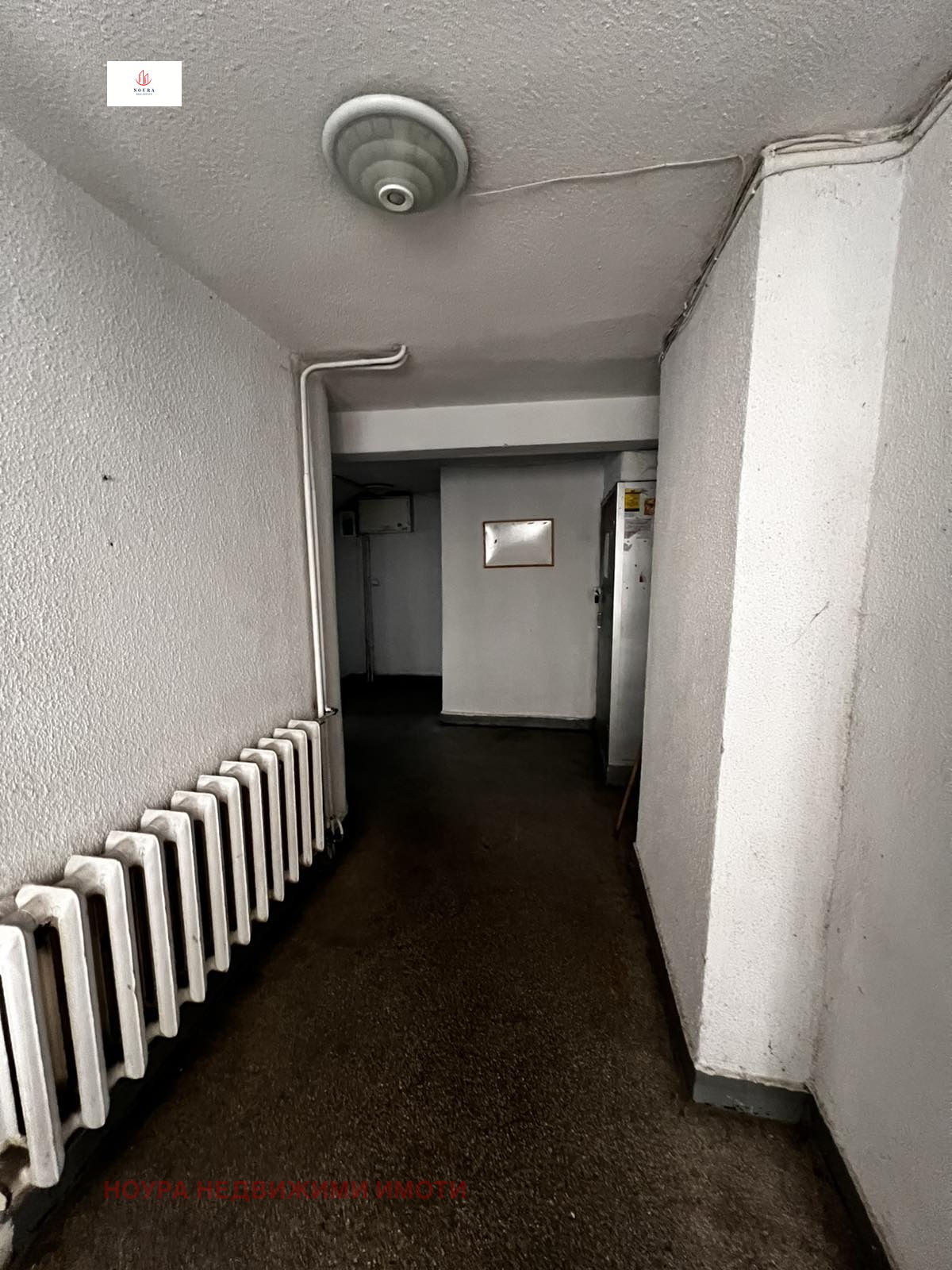 Продава МНОГОСТАЕН, гр. София, Медицинска академия, снимка 9 - Апартаменти - 55432285