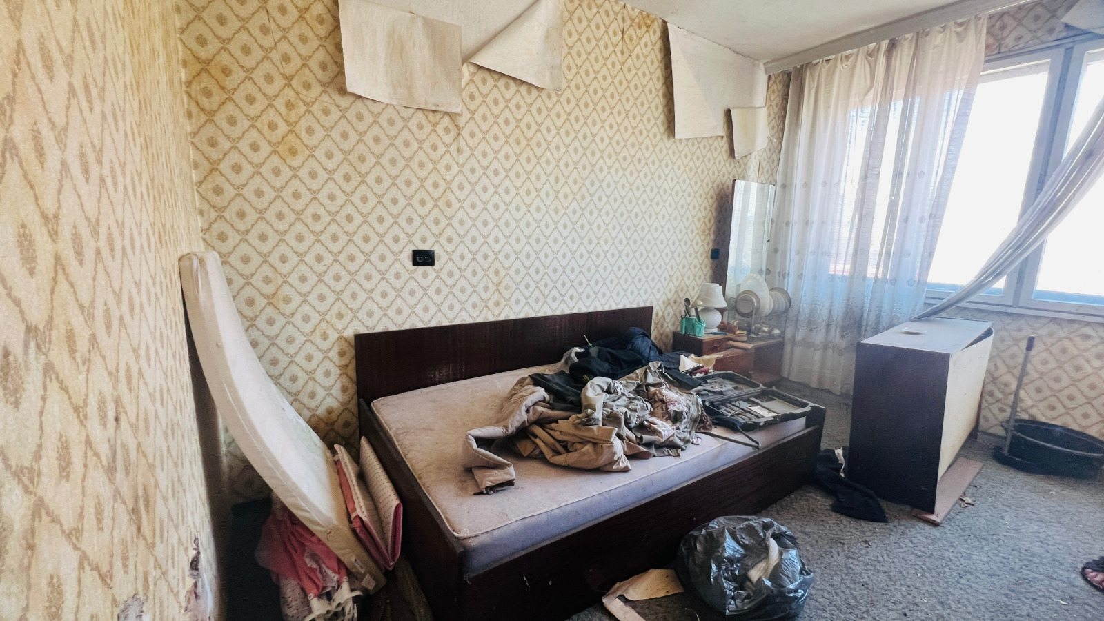 Продава КЪЩА, гр. Бойчиновци, област Монтана, снимка 6 - Къщи - 53797664