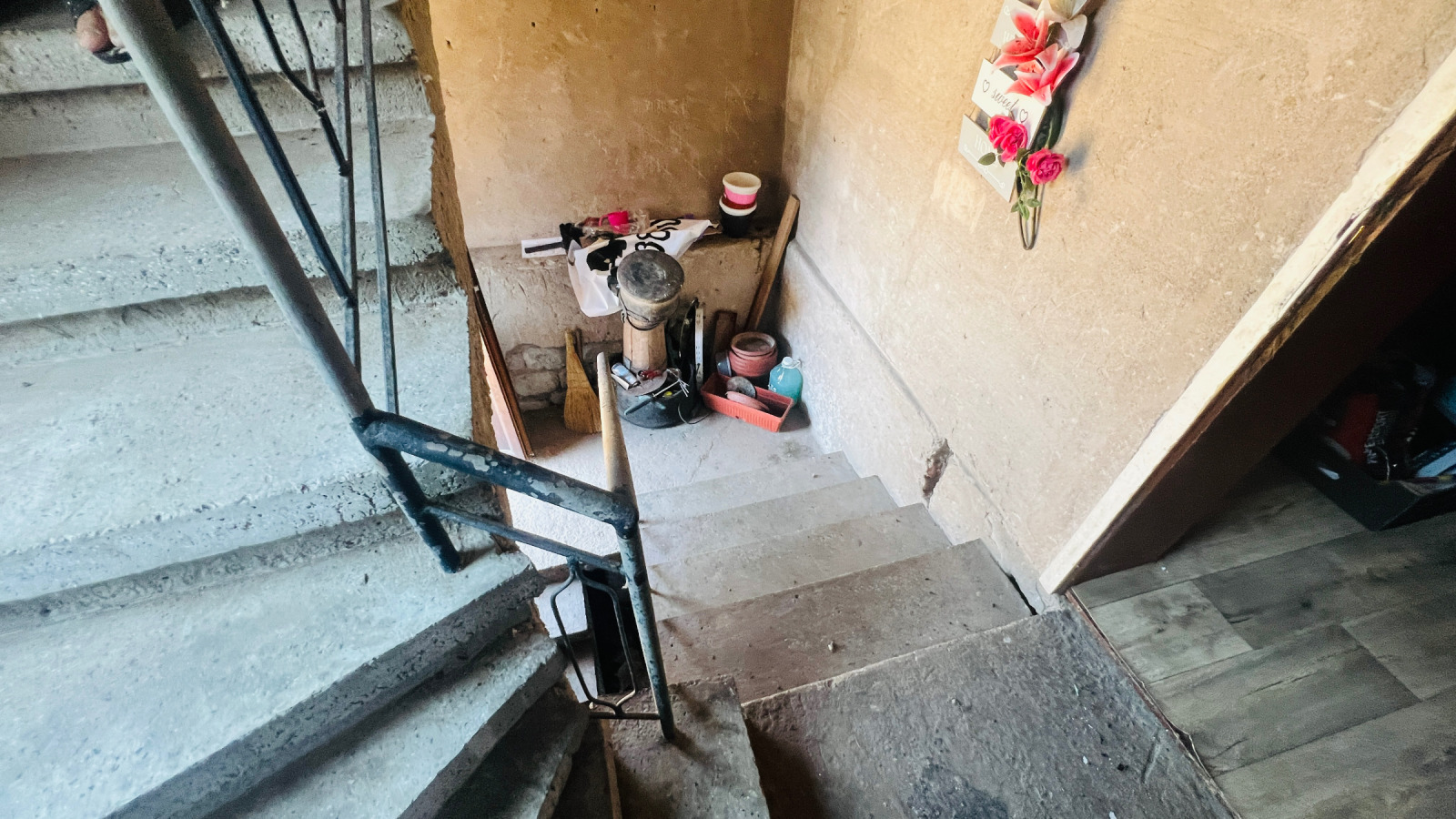 Продава КЪЩА, гр. Бойчиновци, област Монтана, снимка 5 - Къщи - 53797664