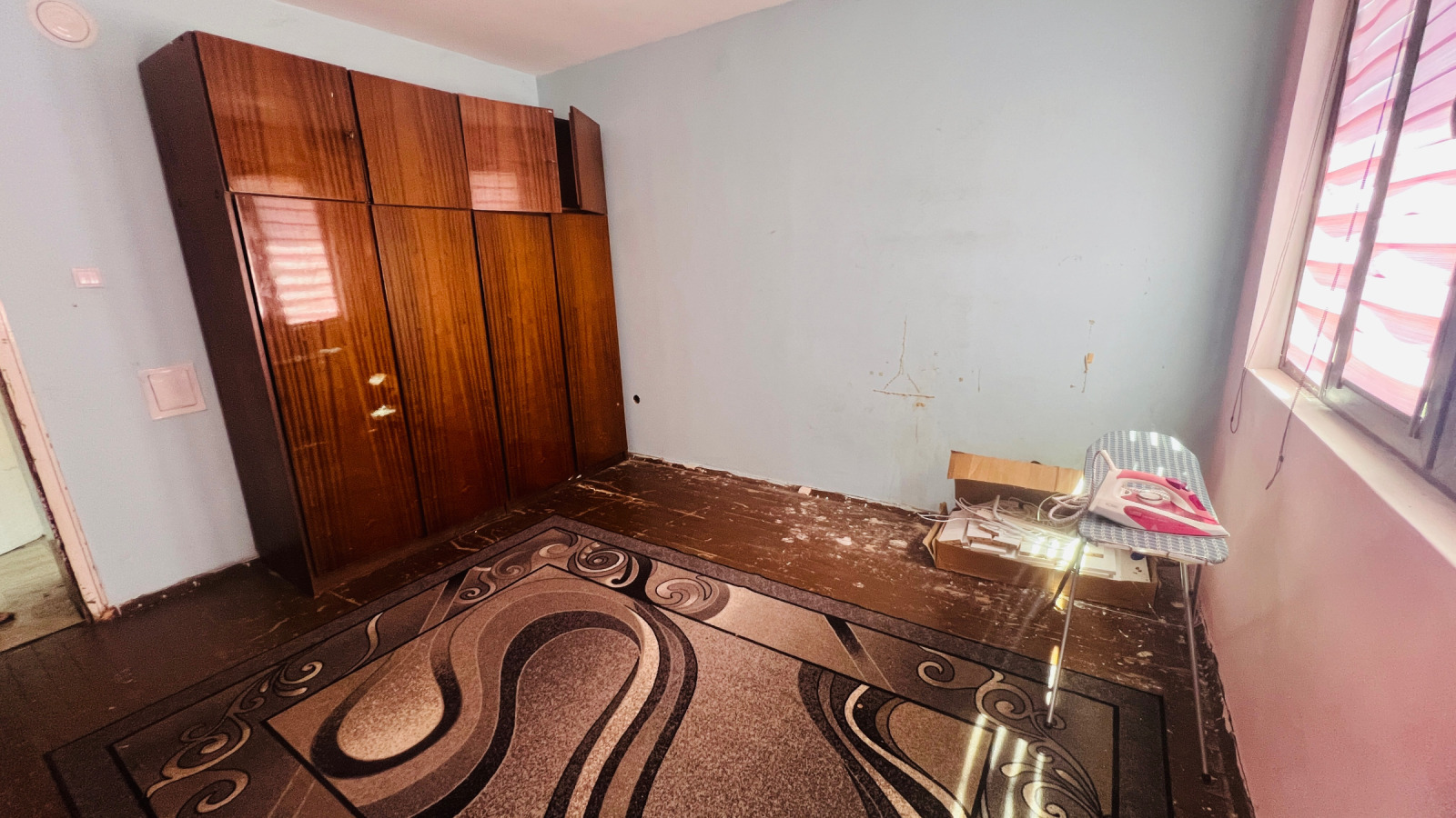 Продава КЪЩА, гр. Бойчиновци, област Монтана, снимка 9 - Къщи - 53797664