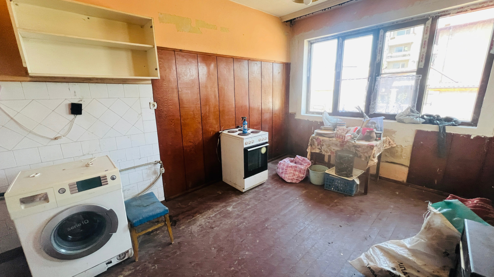 Продава КЪЩА, гр. Бойчиновци, област Монтана, снимка 12 - Къщи - 53797664