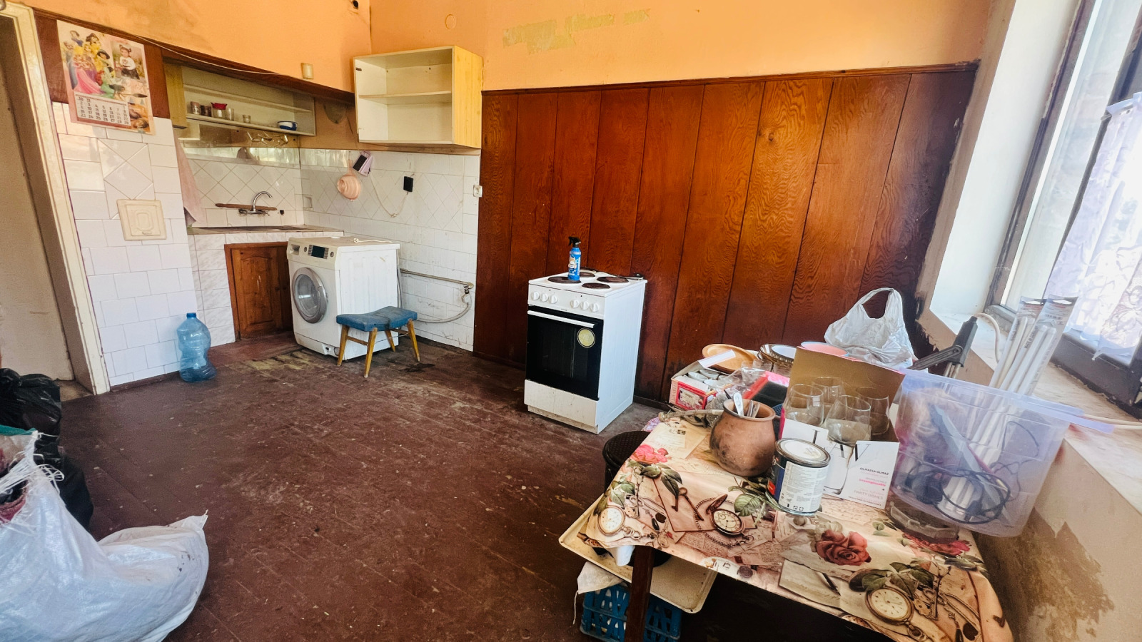 Продава КЪЩА, гр. Бойчиновци, област Монтана, снимка 8 - Къщи - 53797664