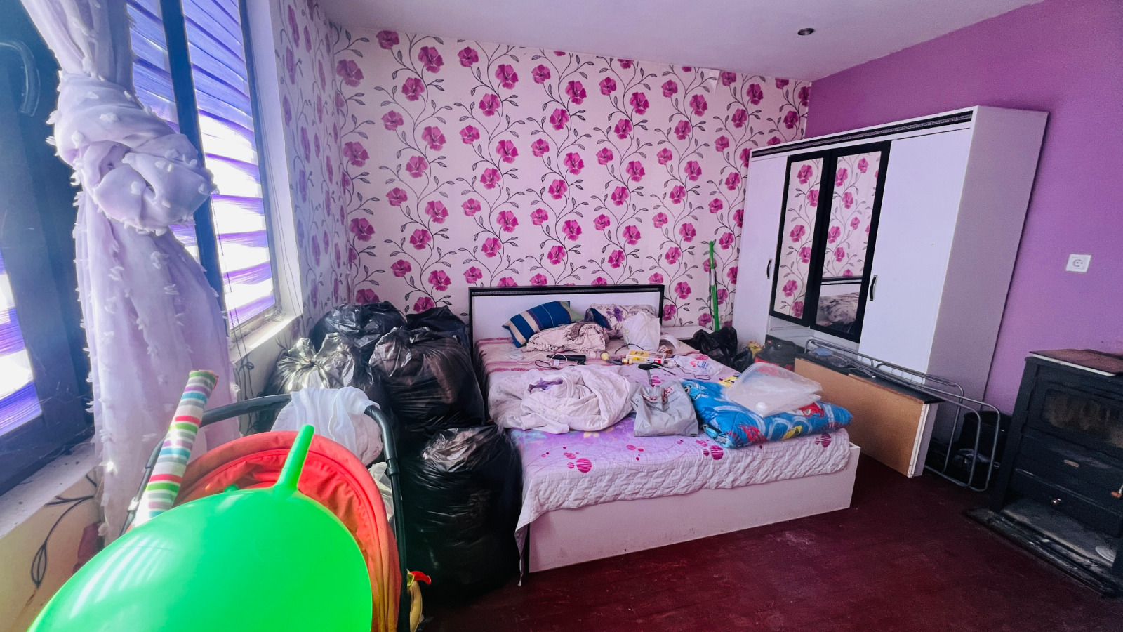 Продава КЪЩА, гр. Бойчиновци, област Монтана, снимка 13 - Къщи - 53797664