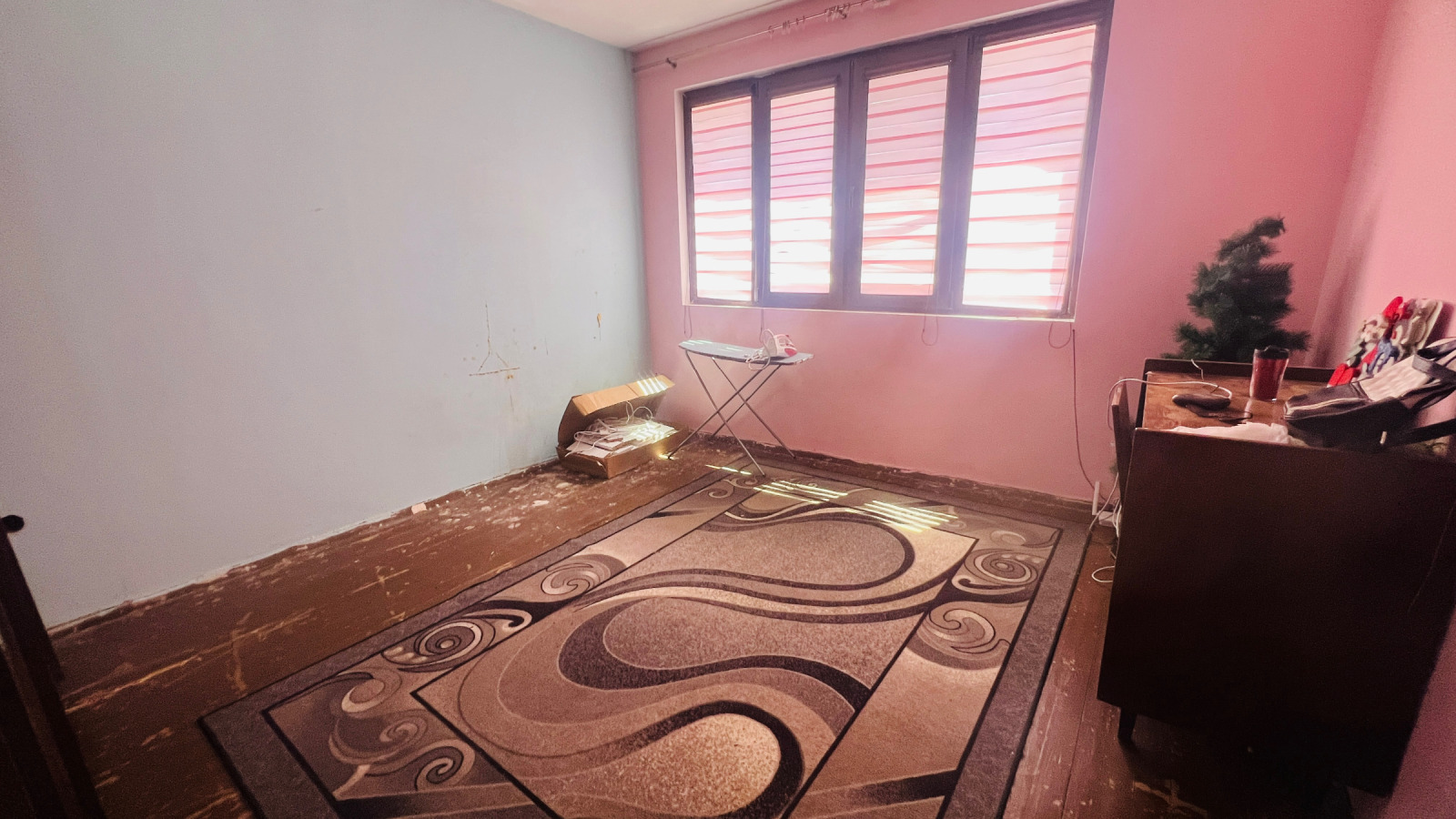 Продава КЪЩА, гр. Бойчиновци, област Монтана, снимка 10 - Къщи - 53797664