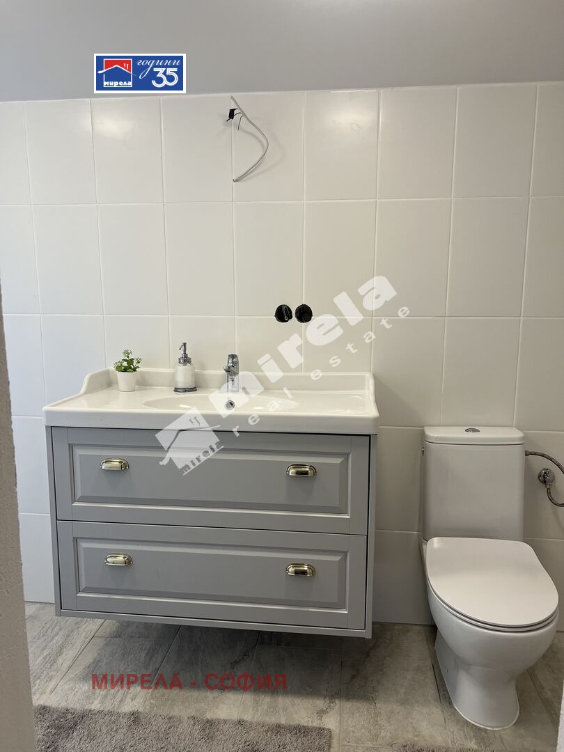 Продава КЪЩА, с. Негушево, област София област, снимка 12 - Къщи - 55834976