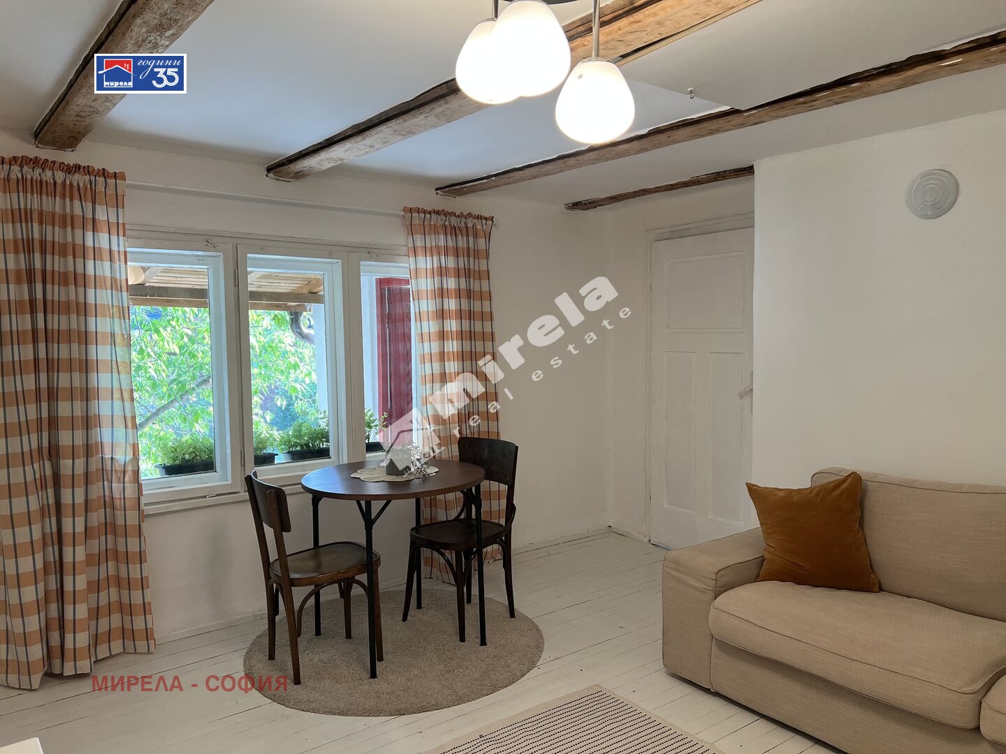 Продава КЪЩА, с. Негушево, област София област, снимка 6 - Къщи - 55834976
