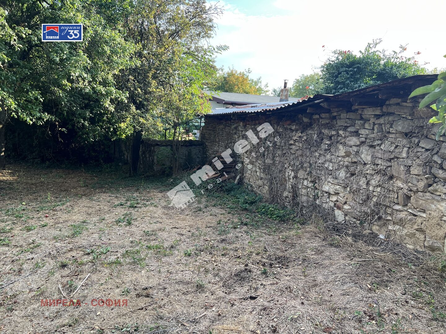 Продава КЪЩА, с. Негушево, област София област, снимка 13 - Къщи - 55834976