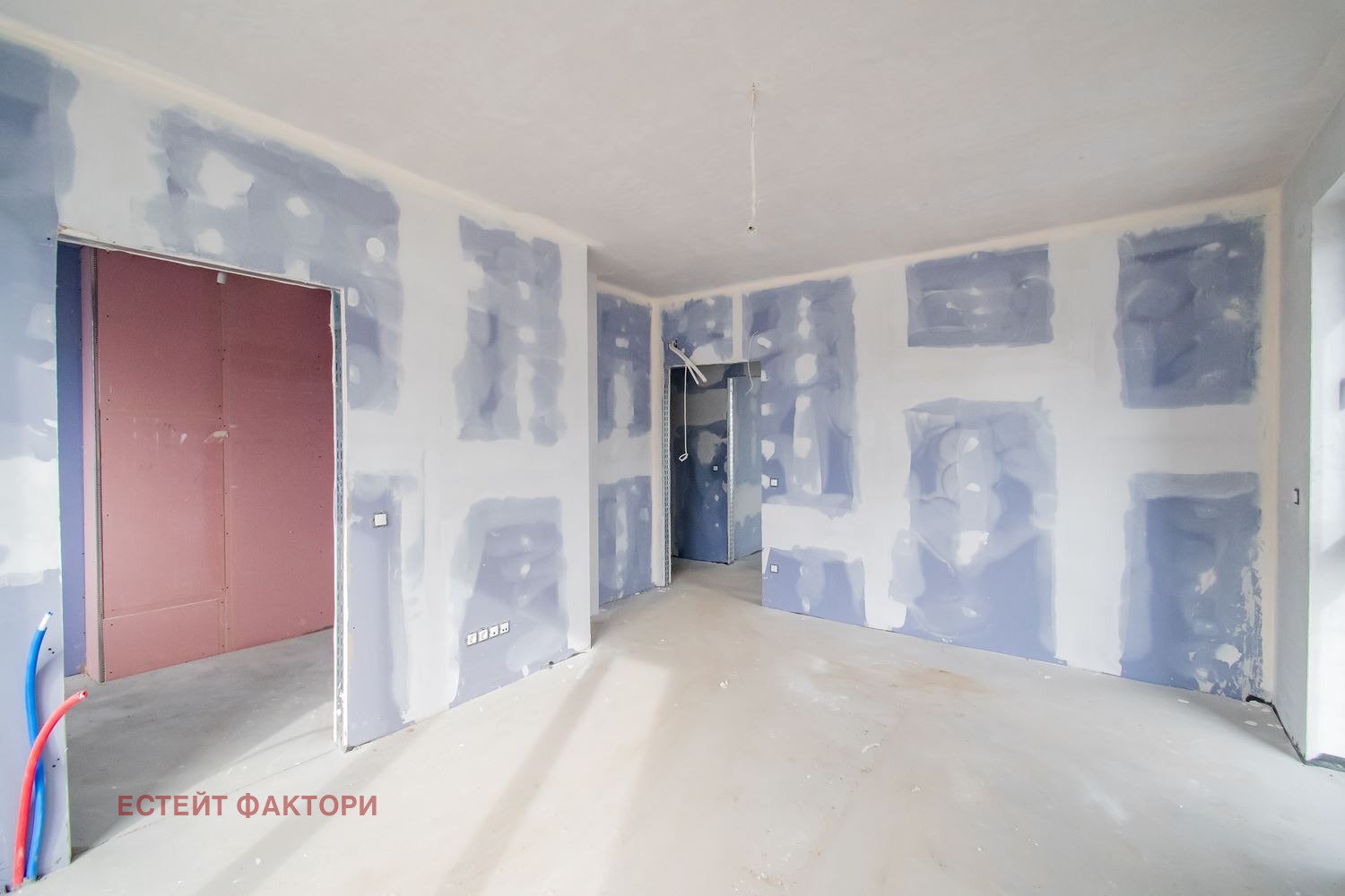 Продава КЪЩА, гр. София, Симеоново, снимка 8 - Къщи - 56321777