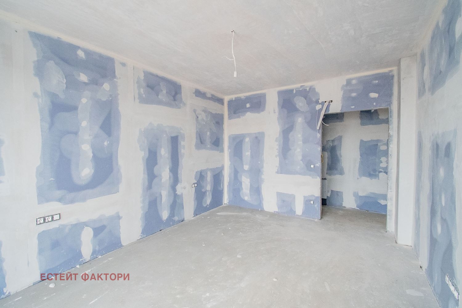 Продава КЪЩА, гр. София, Симеоново, снимка 12 - Къщи - 56321777