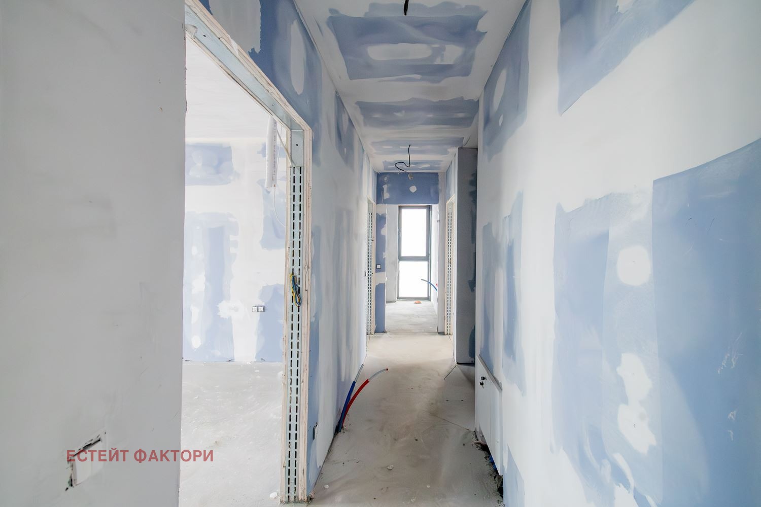 Продава КЪЩА, гр. София, Симеоново, снимка 7 - Къщи - 56321777