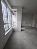 Продава 1-СТАЕН, гр. Варна, Владислав Варненчик 1, снимка 2