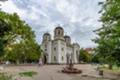 Продава 2-СТАЕН, гр. София, Център, снимка 16