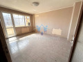 Продава 2-СТАЕН, гр. Шумен, 5-ти полк, снимка 2