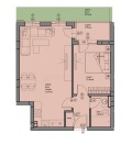 Продава 2-СТАЕН, гр. Пловдив, Отдих и култура, снимка 3