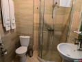 Продава 2-СТАЕН, гр. Велинград, област Пазарджик, снимка 9
