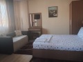 Продава 2-СТАЕН, гр. Велинград, област Пазарджик, снимка 8