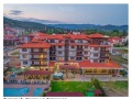 Продава 2-СТАЕН, гр. Велинград, област Пазарджик, снимка 1