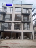Продава 2-СТАЕН, гр. София, Карпузица, снимка 5