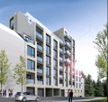 Продава 2-СТАЕН, гр. Варна, Христо Ботев, снимка 2