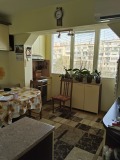 Продава 3-СТАЕН, гр. Варна, Владислав Варненчик 1, снимка 2