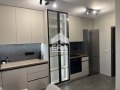 Продава 3-СТАЕН, гр. София, Сухата река, снимка 2