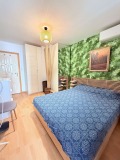 Продава 3-СТАЕН, гр. Варна, Бриз, снимка 11