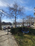 Продава 3-СТАЕН, гр. Варна, Бриз, снимка 13