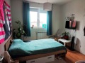 Продава 3-СТАЕН, гр. София, Слатина, снимка 8