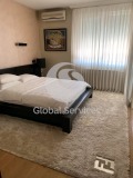 Продава 3-СТАЕН, гр. София, Гоце Делчев, снимка 10