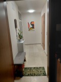 Продава 3-СТАЕН, гр. София, Дианабад, снимка 14