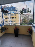 Продава 3-СТАЕН, гр. София, Дианабад, снимка 16