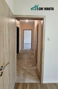 Продава 3-СТАЕН, гр. София, Западен парк, снимка 8