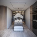 Продава МНОГОСТАЕН, гр. София, Кръстова вада, снимка 8