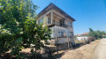 Продава КЪЩА, гр. Бойчиновци, област Монтана, снимка 1