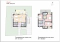 Продава КЪЩА, с. Пролеша, област София област, снимка 11