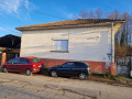 Продава КЪЩА, с. Трудовец, област София област, снимка 13