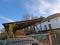 Продава КЪЩА, с. Трудовец, област София област, снимка 8