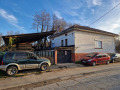 Продава КЪЩА, с. Трудовец, област София област, снимка 12