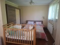 Продава КЪЩА, гр. Драгоман, област София област, снимка 10